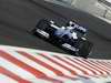 Wallpaper GP ABU DHABI 2009 1024x768, Sfondi Desktop F1